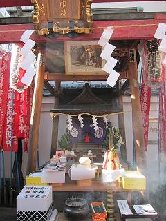 20111210-013.jpg