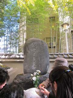 20111210-020.jpg
