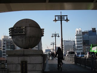 20111210-023.jpg