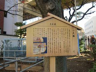 20111210-025.jpg