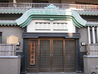 20111210-024.jpg