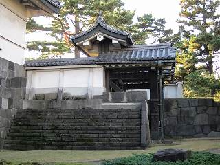 20111210-036.jpg