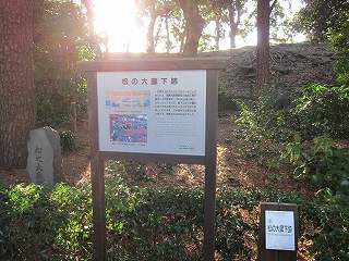 20111210-038.jpg