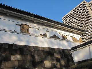 20111210-039.jpg