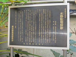 20111210-040.jpg