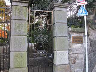 20111210-042.jpg