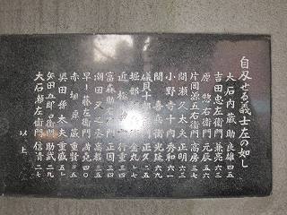 20111210-045.jpg