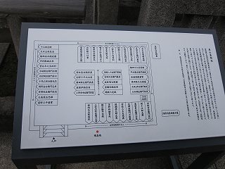 20111210-052.jpg