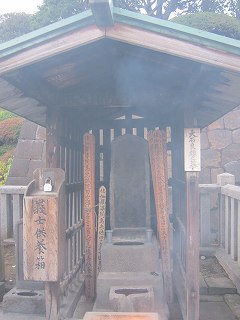 20111210-050.jpg