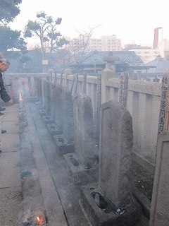 20111210-048.jpg