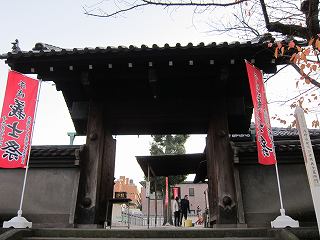 20111210-056.jpg