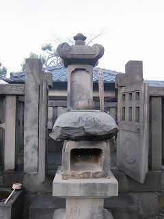 20111210-055.jpg