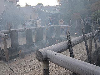 20111210-049.jpg