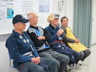 20111223-007.jpg