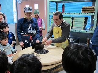 20111223-010.jpg