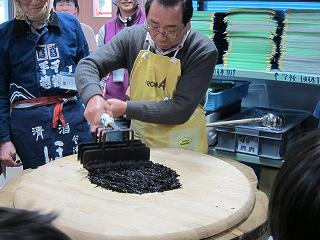 20111223-012.jpg