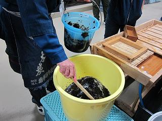 20111223-018.jpg