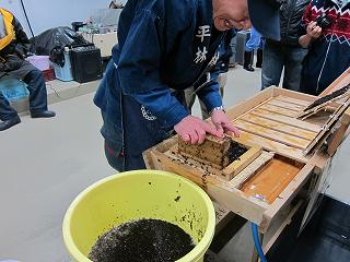 20111223-020.jpg