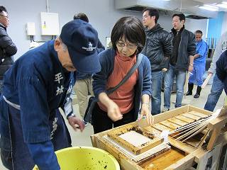 20111223-022.jpg