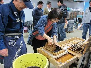 20111223-023.jpg