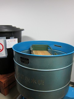 20111223-026.jpg