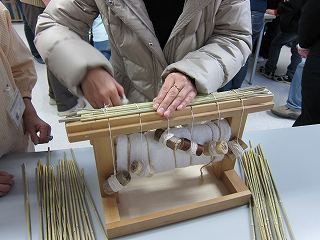 20111223-037.jpg