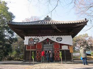 20120102-004.jpg