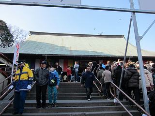 20120102-001.jpg