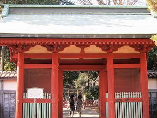 20120102-009.jpg