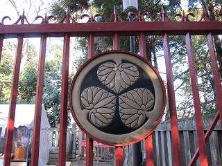 20120102-006.jpg