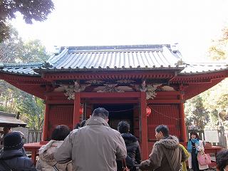 20120102-007.jpg