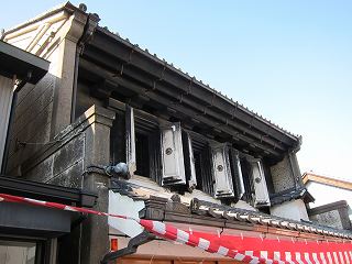 20120102-013.jpg