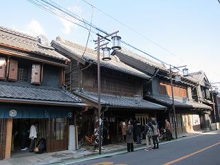 20120102-017.jpg