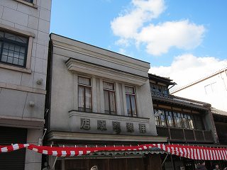 20120102-015.jpg