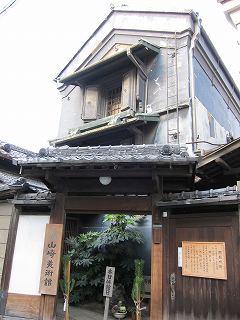 20120102-019.jpg