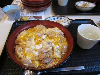 20120102-020.jpg