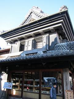 20120102-033.jpg