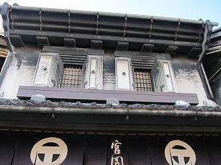 20120102-031.jpg