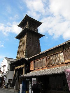 20120102-026.jpg
