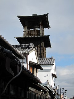 20120102-028.jpg