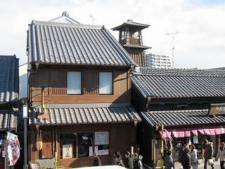 20120102-030.jpg