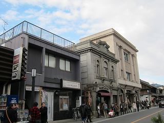 20120102-021.jpg