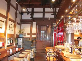 20120102-038.jpg