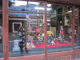 20120102-041.jpg