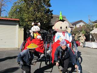 20120107-002.jpg