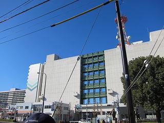 20120107-010.jpg
