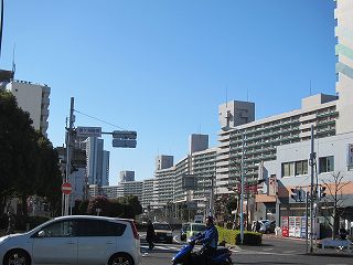 20120107-011.jpg