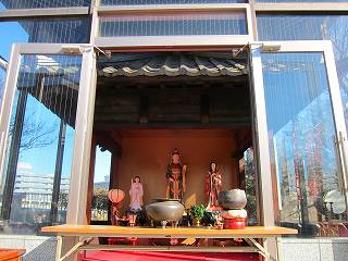 20120107-015.jpg