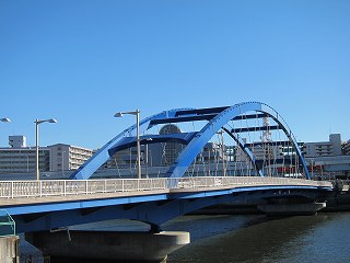 20120107-019.jpg