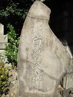 20120107-031.jpg